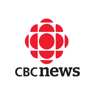 CBS News